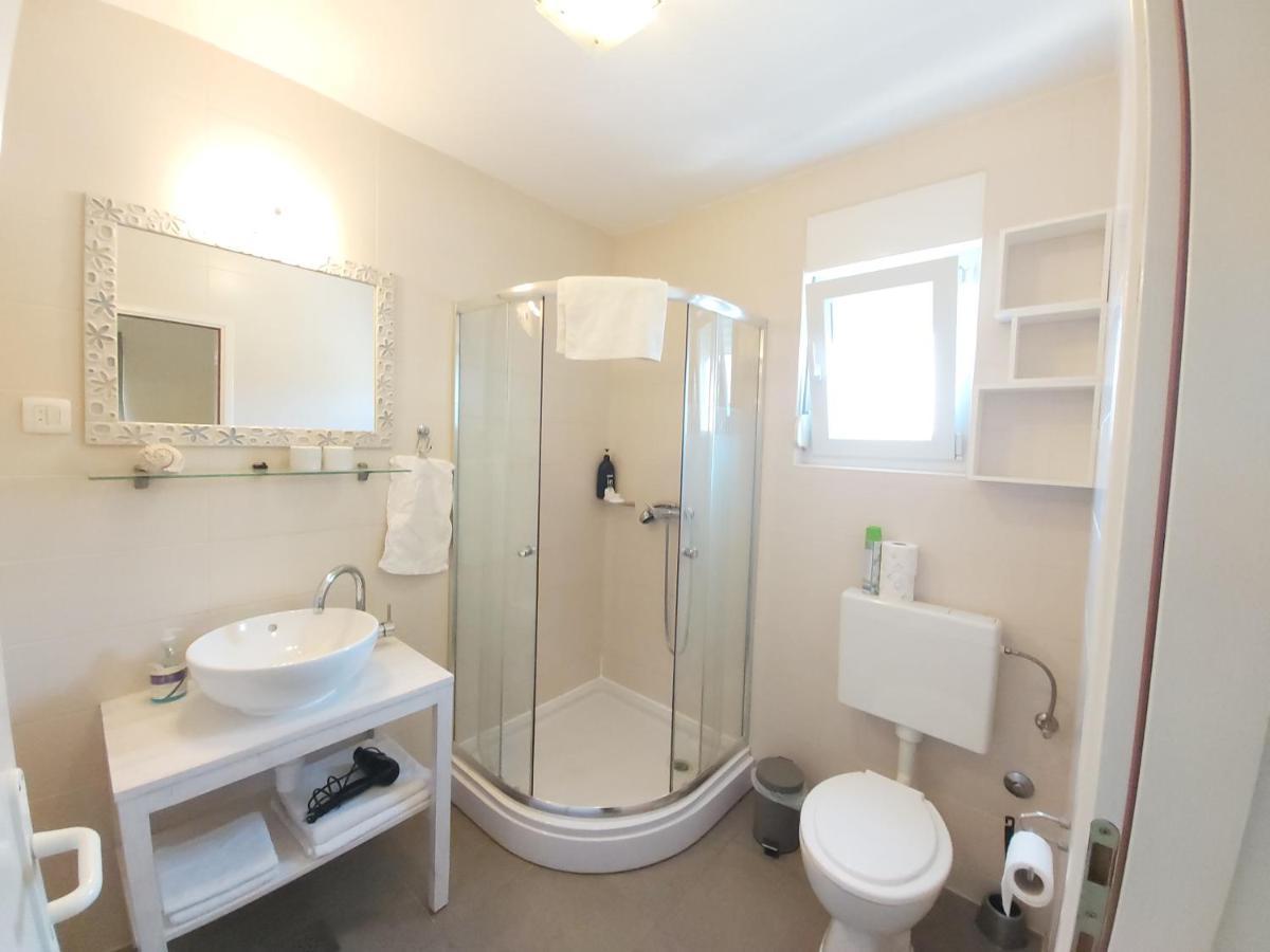 Guest House Dragic Zadar Room photo