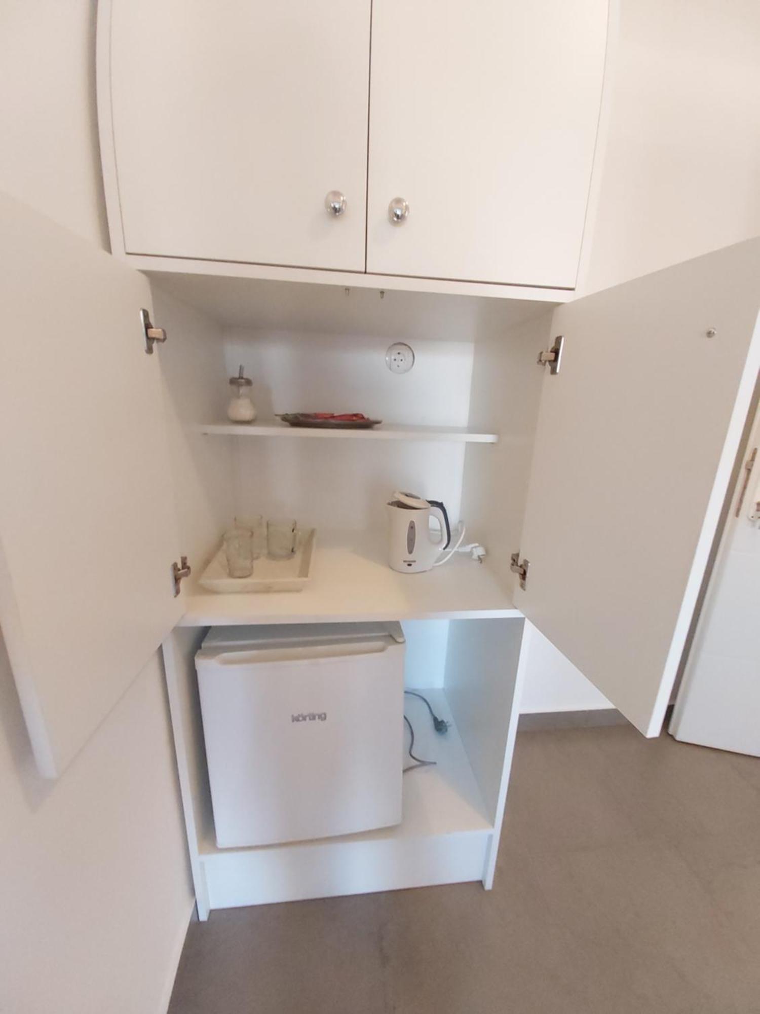 Guest House Dragic Zadar Room photo