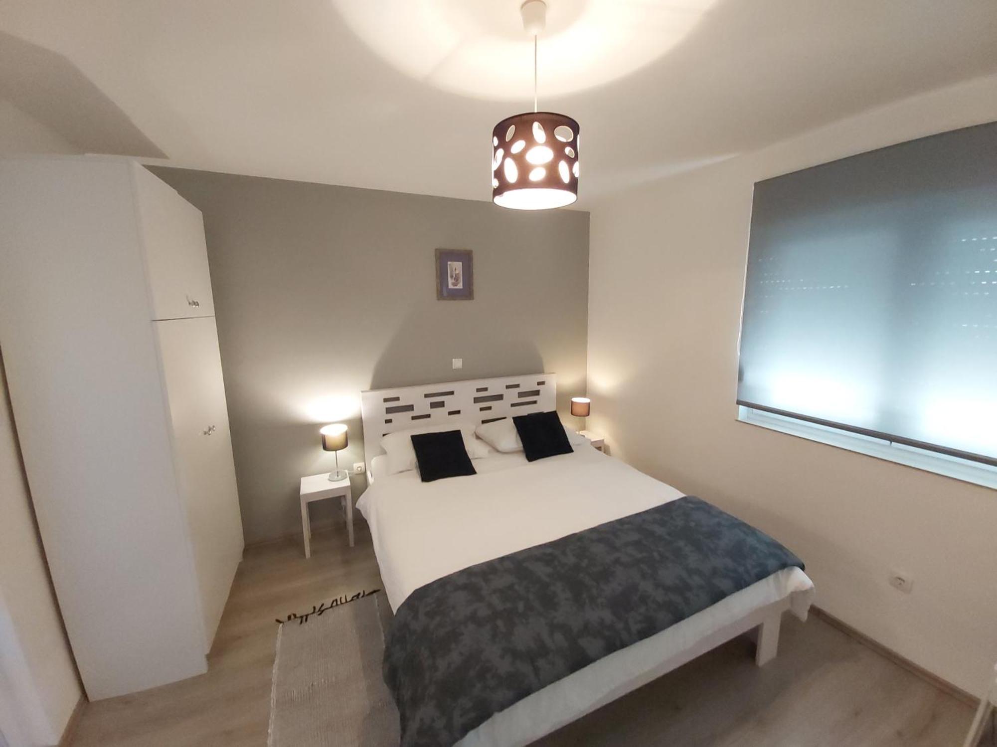 Guest House Dragic Zadar Room photo