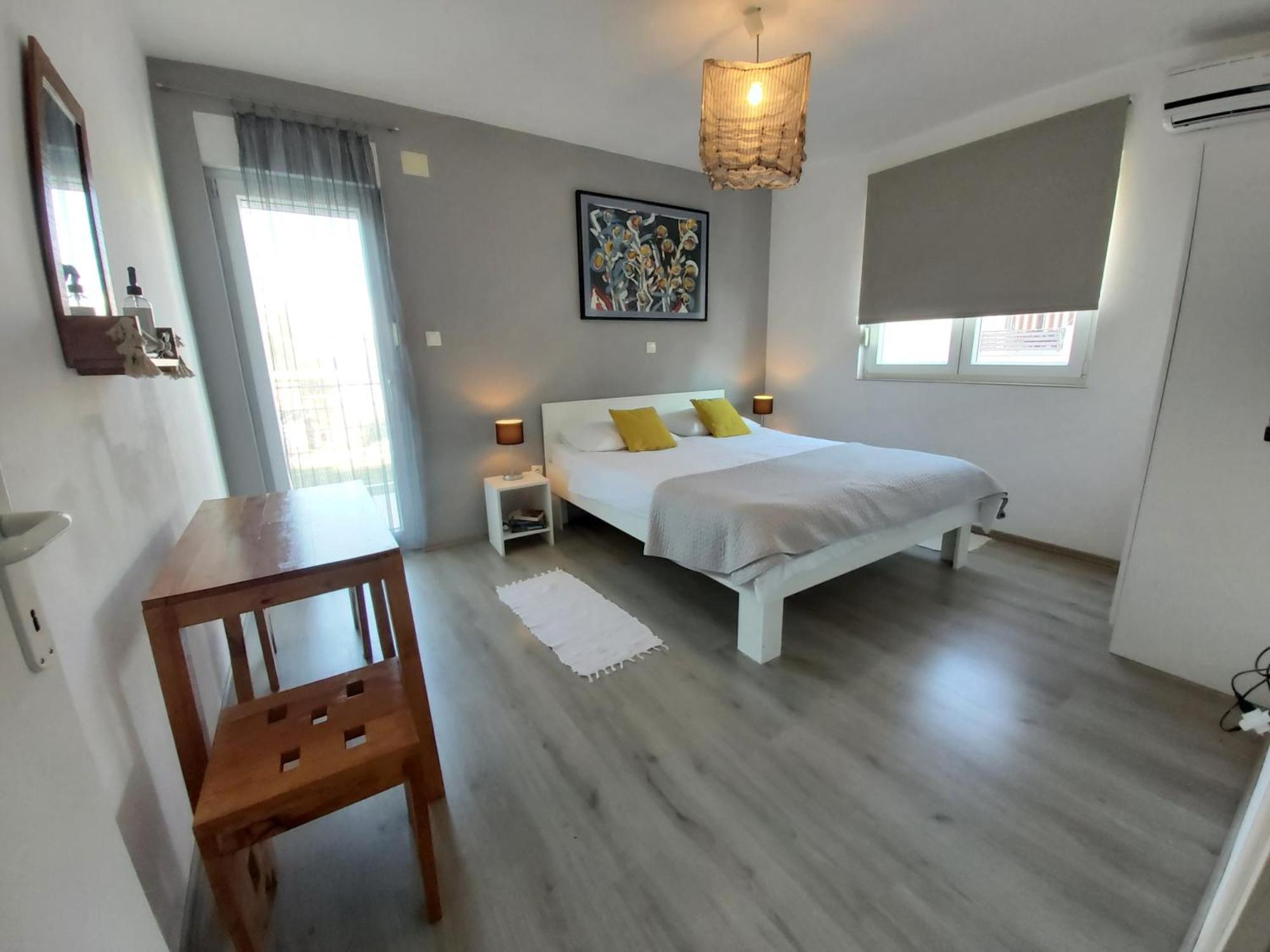 Guest House Dragic Zadar Room photo