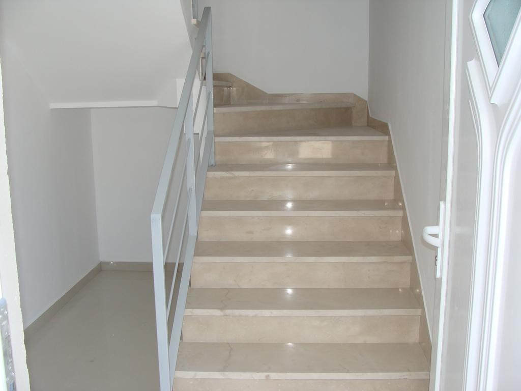 Guest House Dragic Zadar Exterior photo